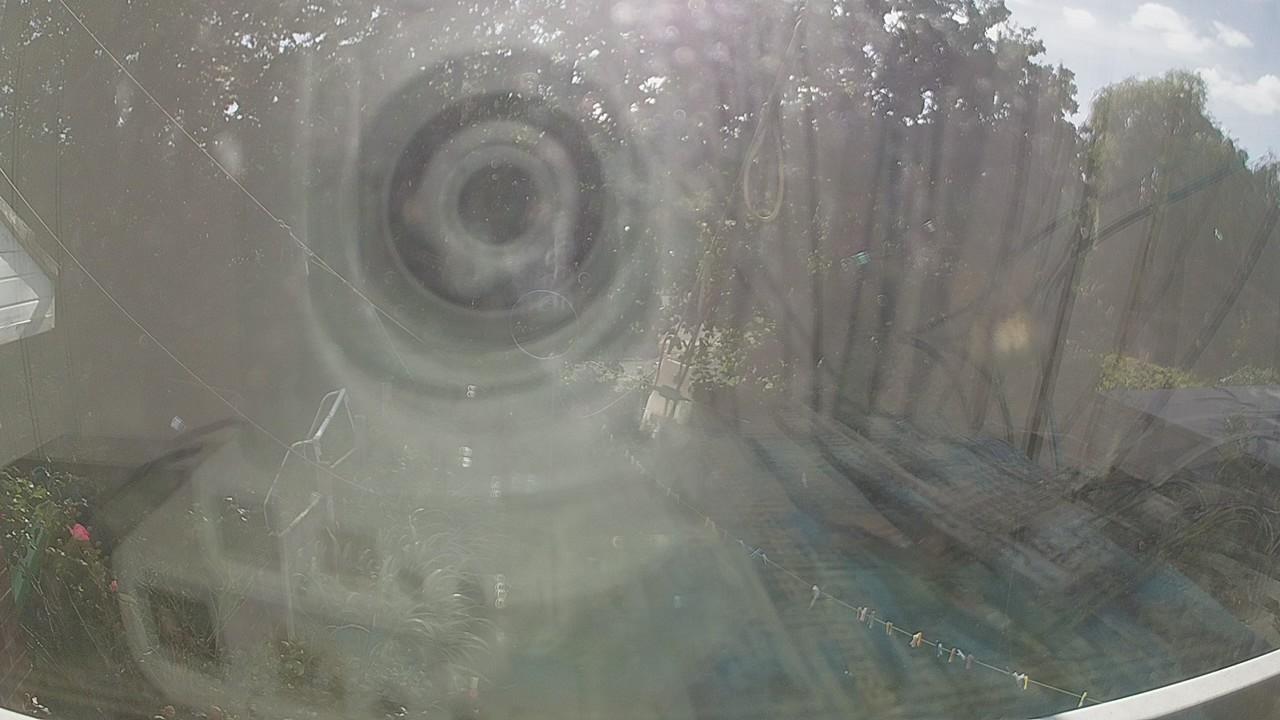 20260923_141533_cam1.jpg