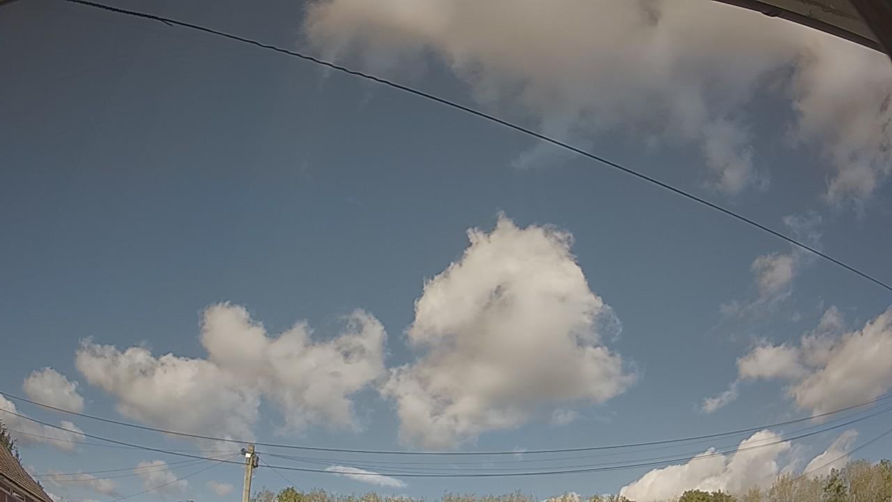 20260923_141534_cam2.jpg