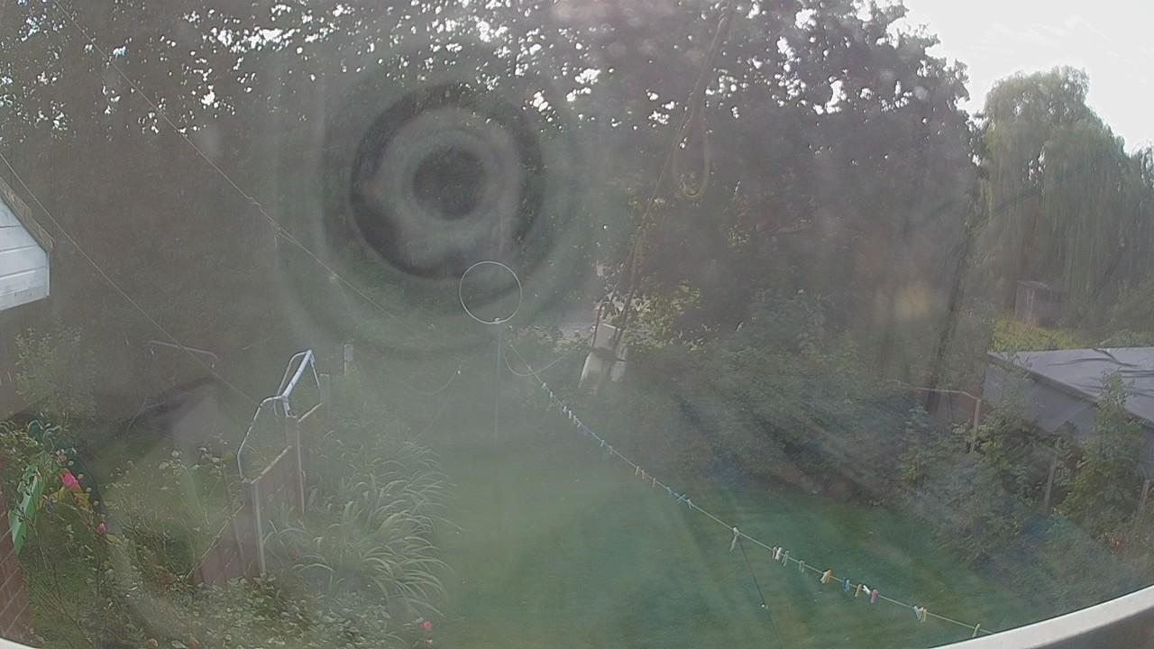 20260923_141821_cam1.jpg