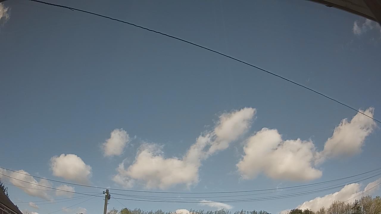20260923_141822_cam2.jpg