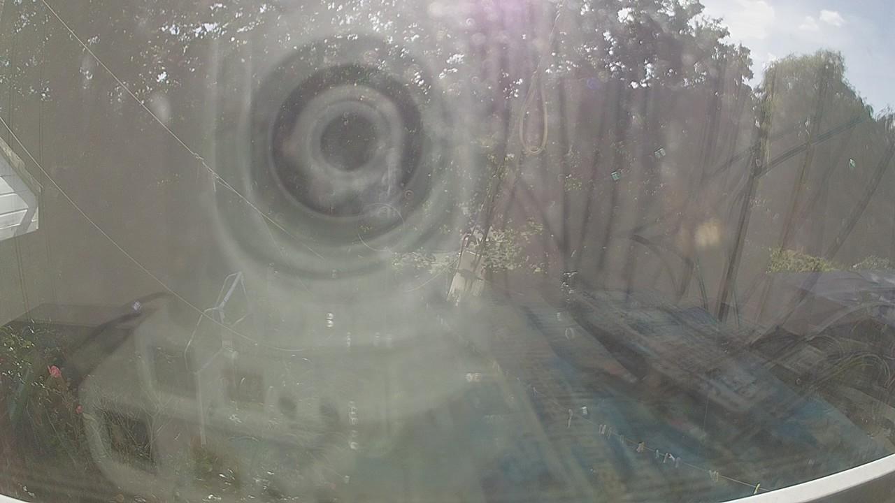 20260923_142110_cam1.jpg
