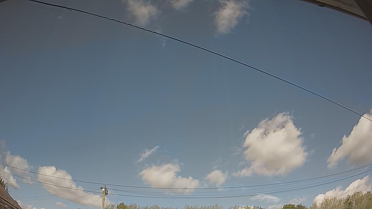 20260923_142111_cam2.jpg