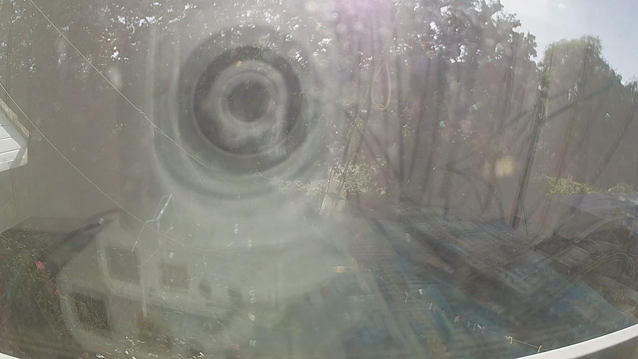 20260923_142358_cam1.jpg