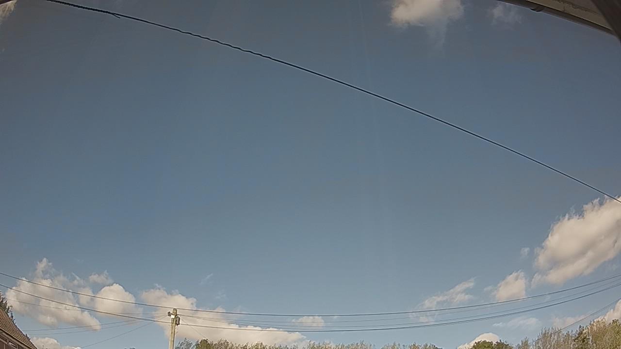 20260923_142359_cam2.jpg