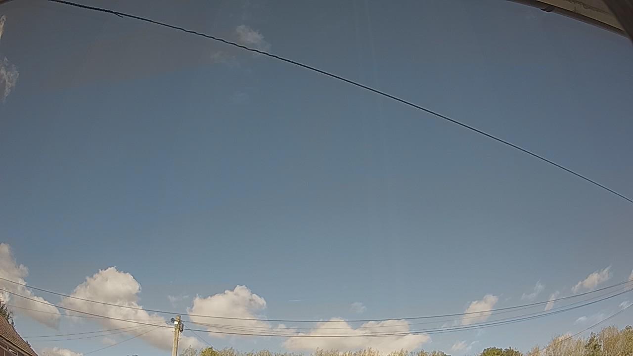20260923_142648_cam2.jpg