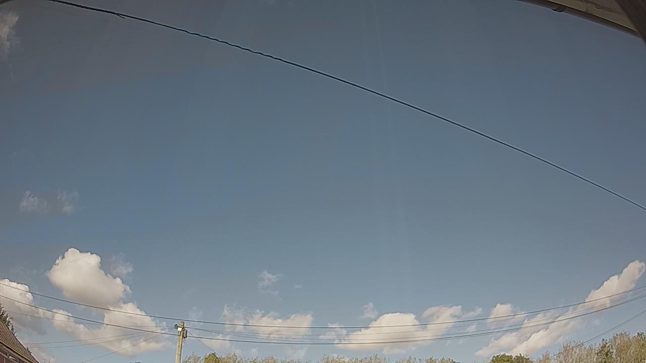 20260923_143003_cam2.jpg