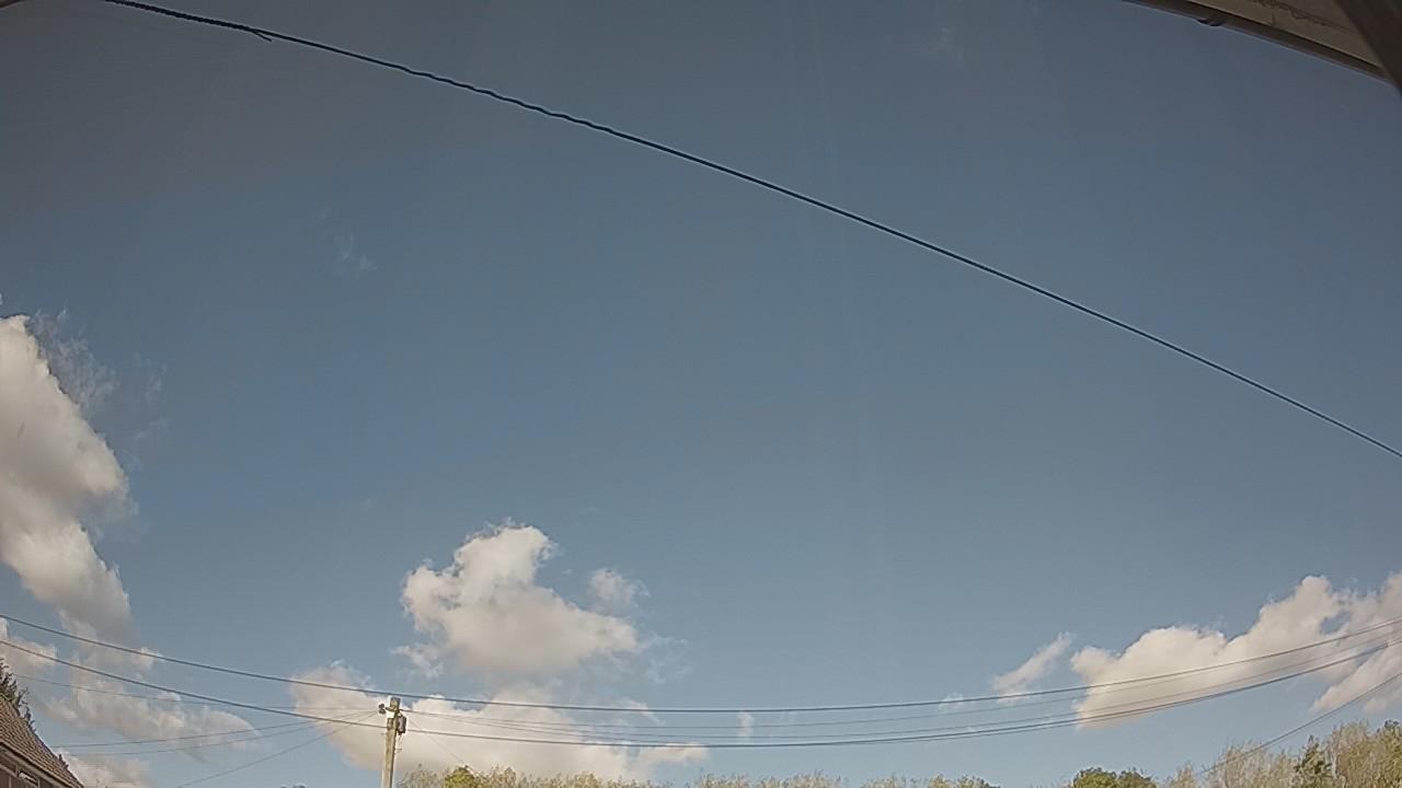 20260923_143317_cam2.jpg