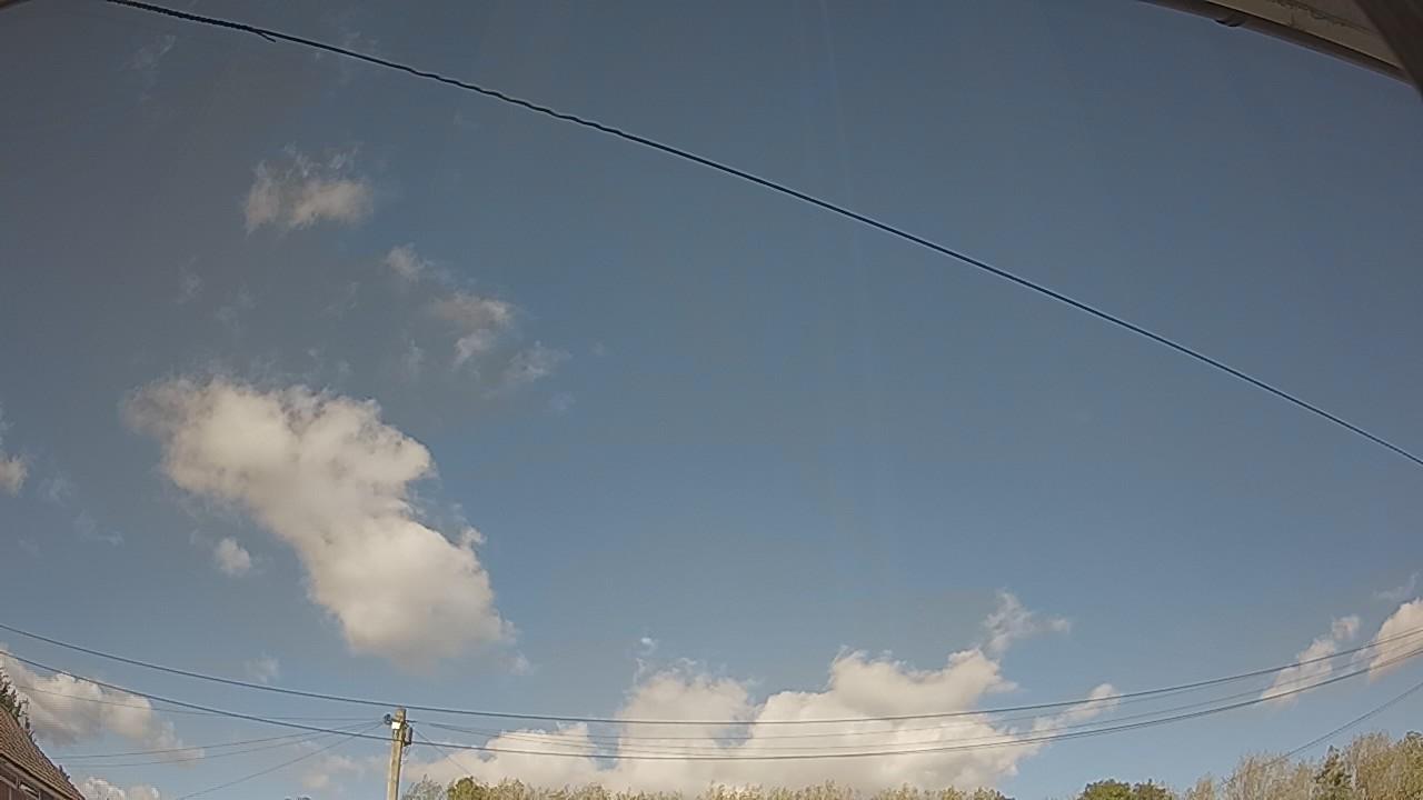 20260923_143632_cam2.jpg