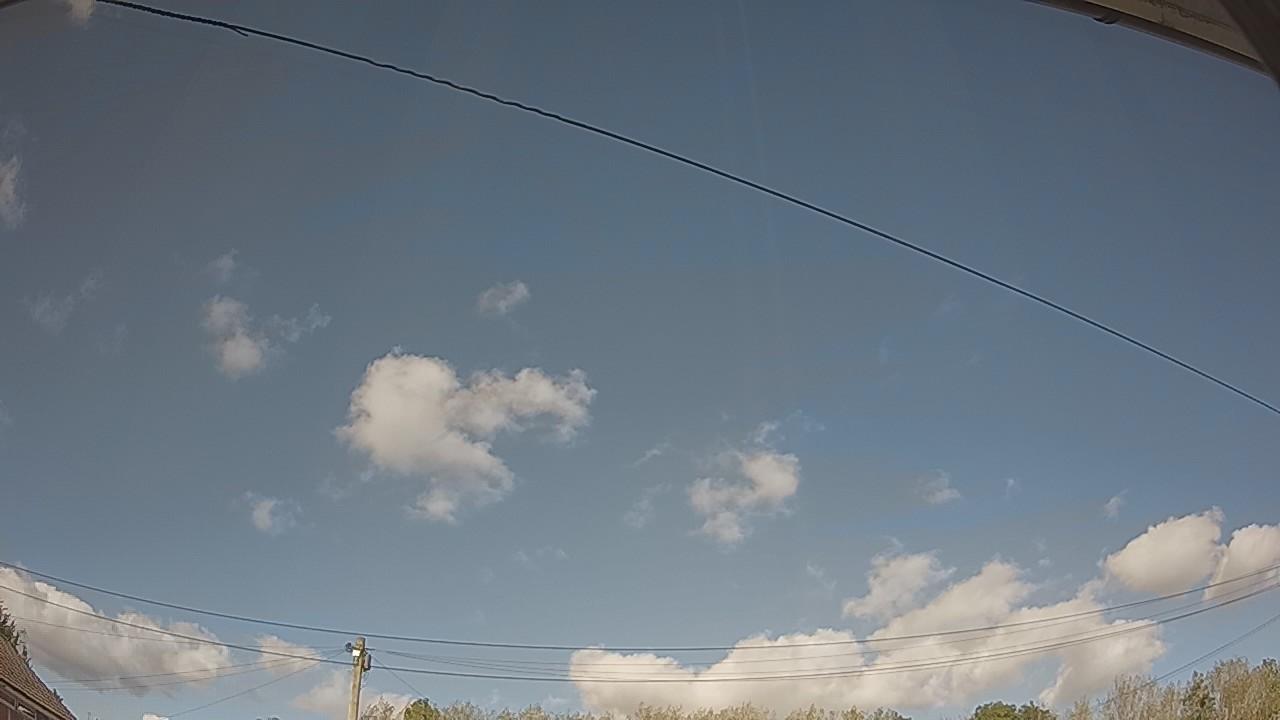 20260923_143947_cam2.jpg