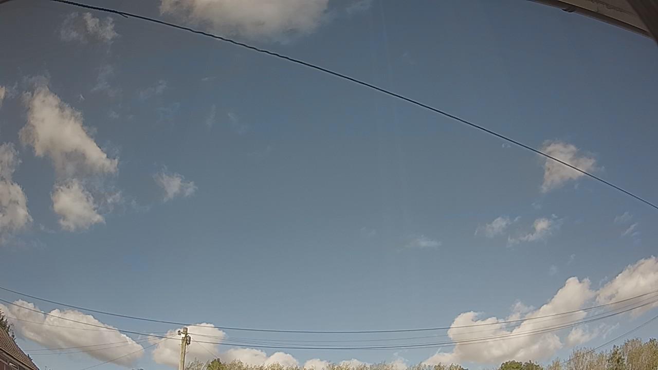 20260923_144301_cam2.jpg