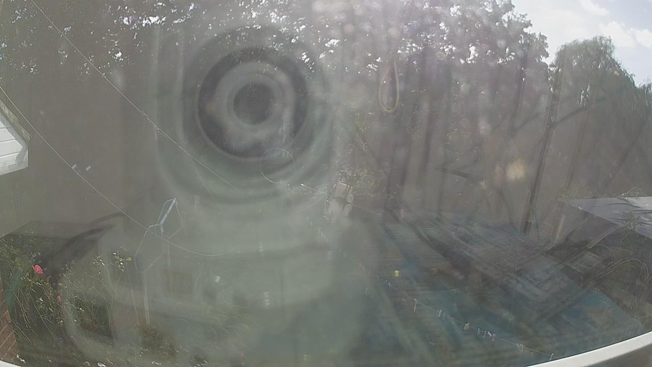 20260923_144616_cam1.jpg