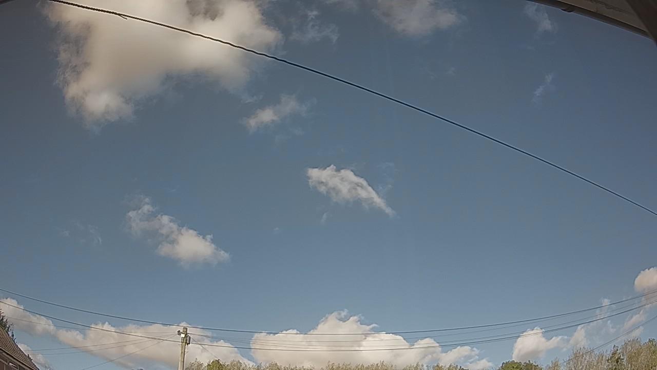 20260923_144617_cam2.jpg