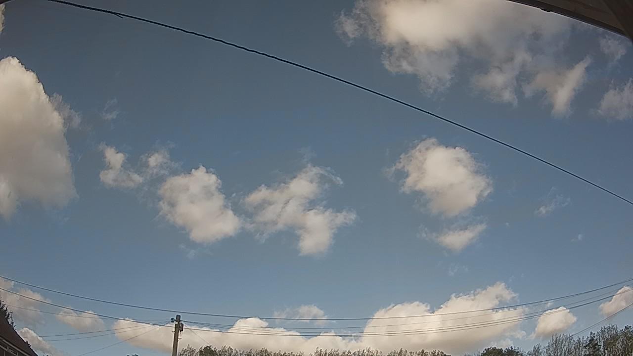 20260923_144932_cam2.jpg