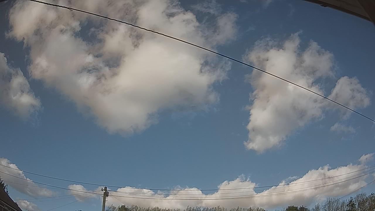 20260923_145247_cam2.jpg