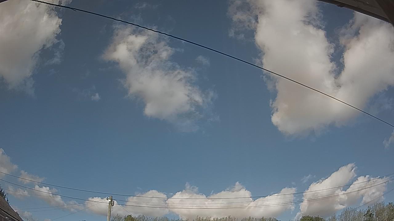 20260923_145602_cam2.jpg