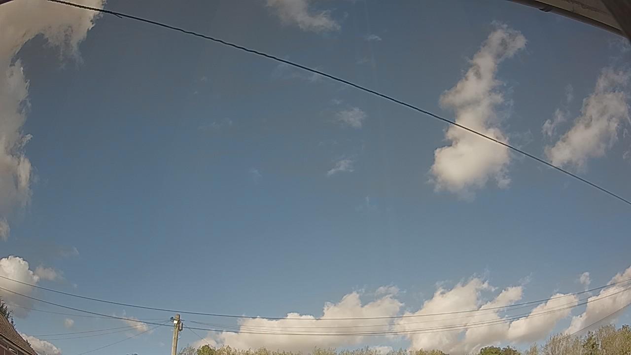 20260923_145916_cam2.jpg