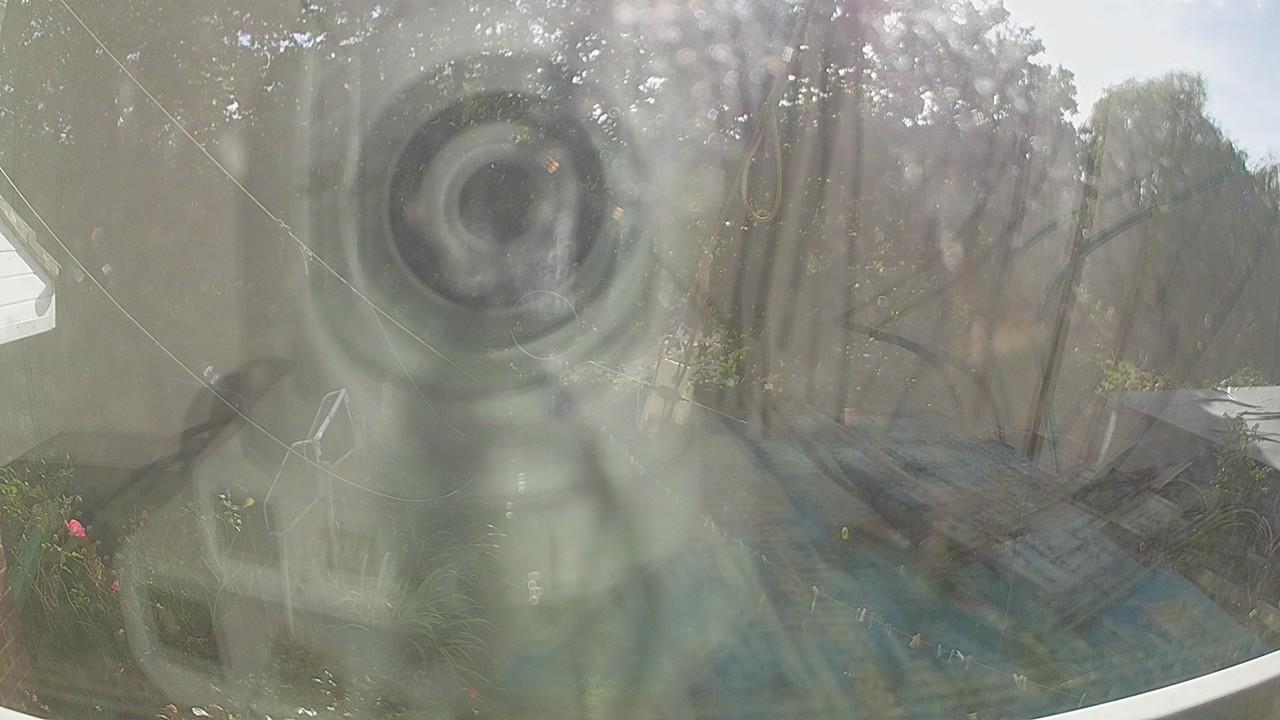 20260923_150231_cam1.jpg