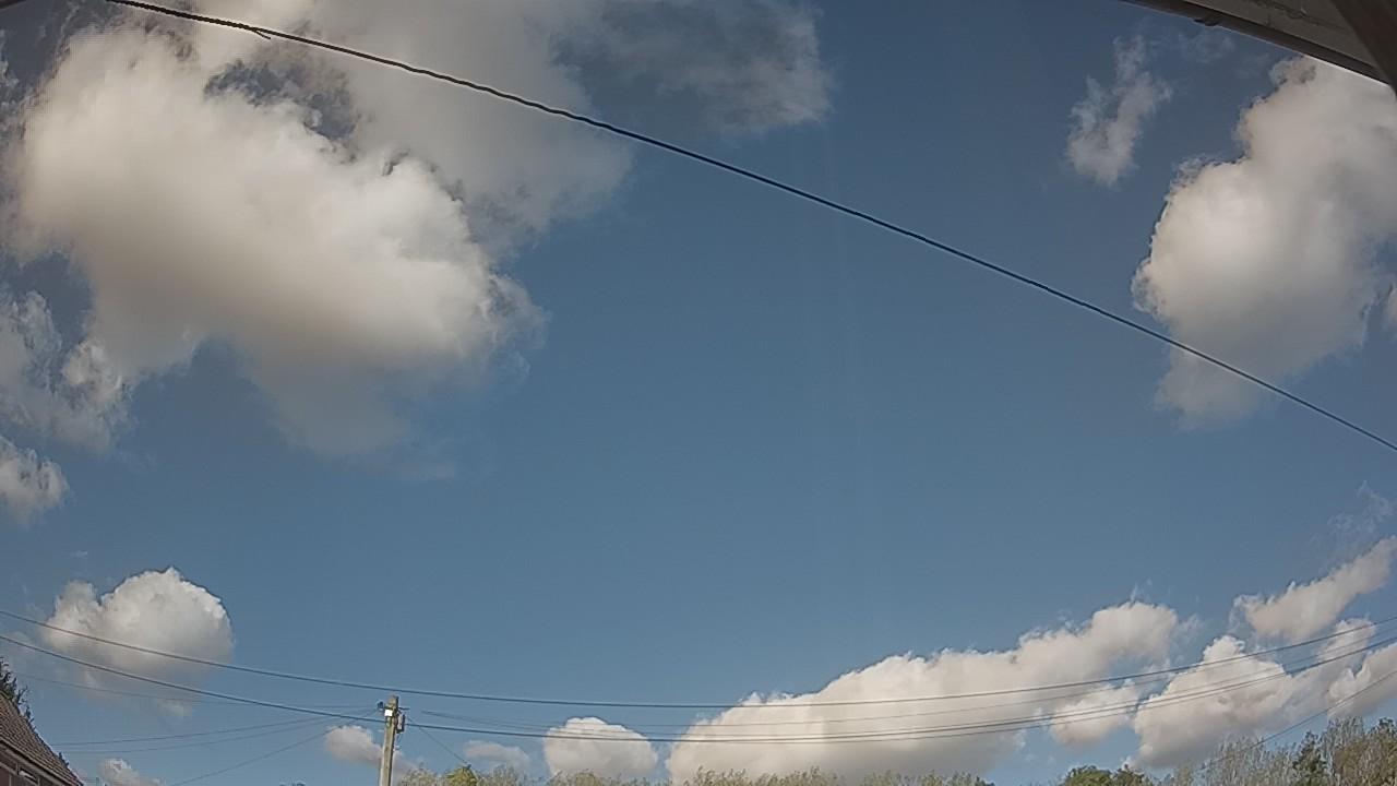 20260923_150232_cam2.jpg