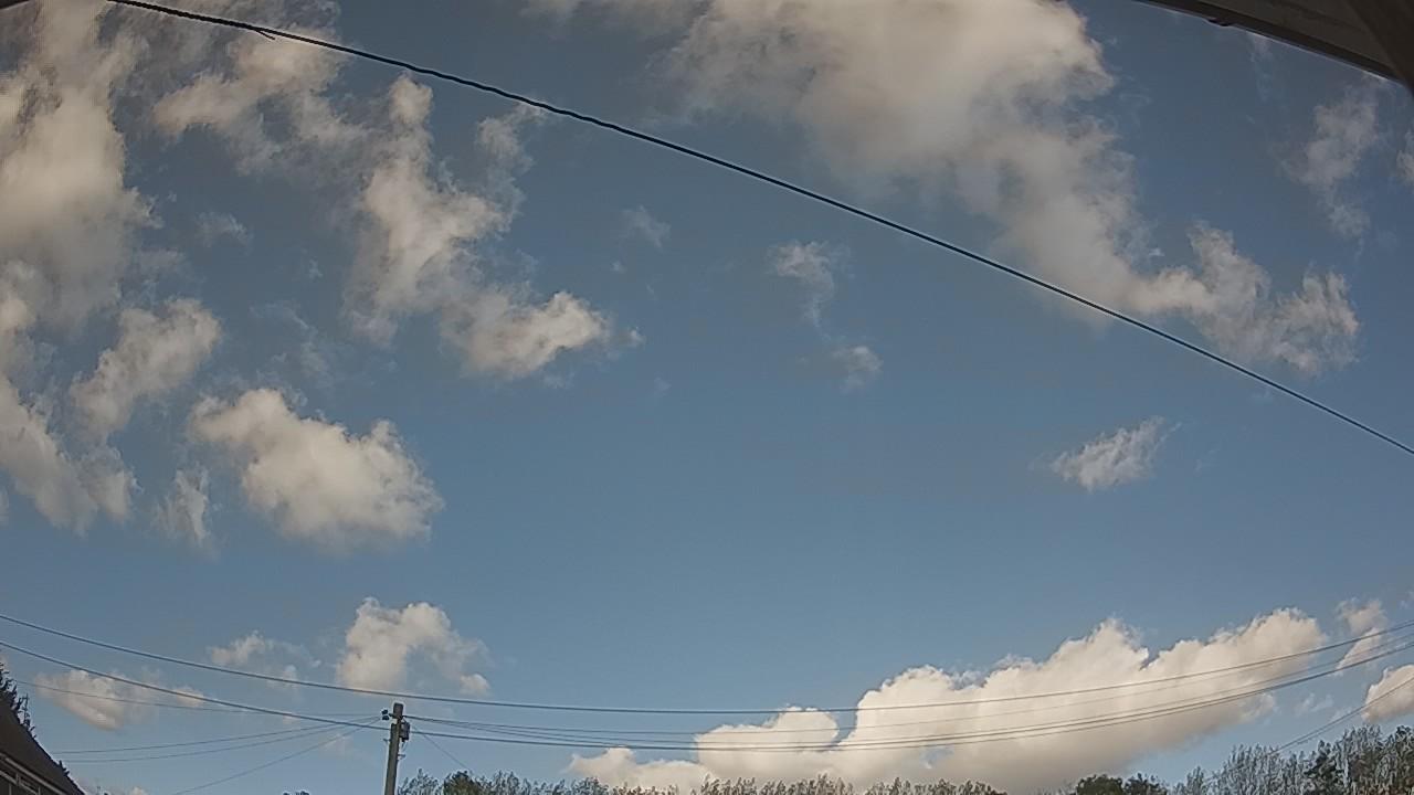 20260923_150546_cam2.jpg
