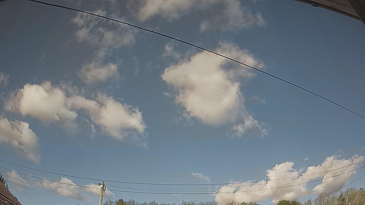 20260923_150901_cam2.jpg