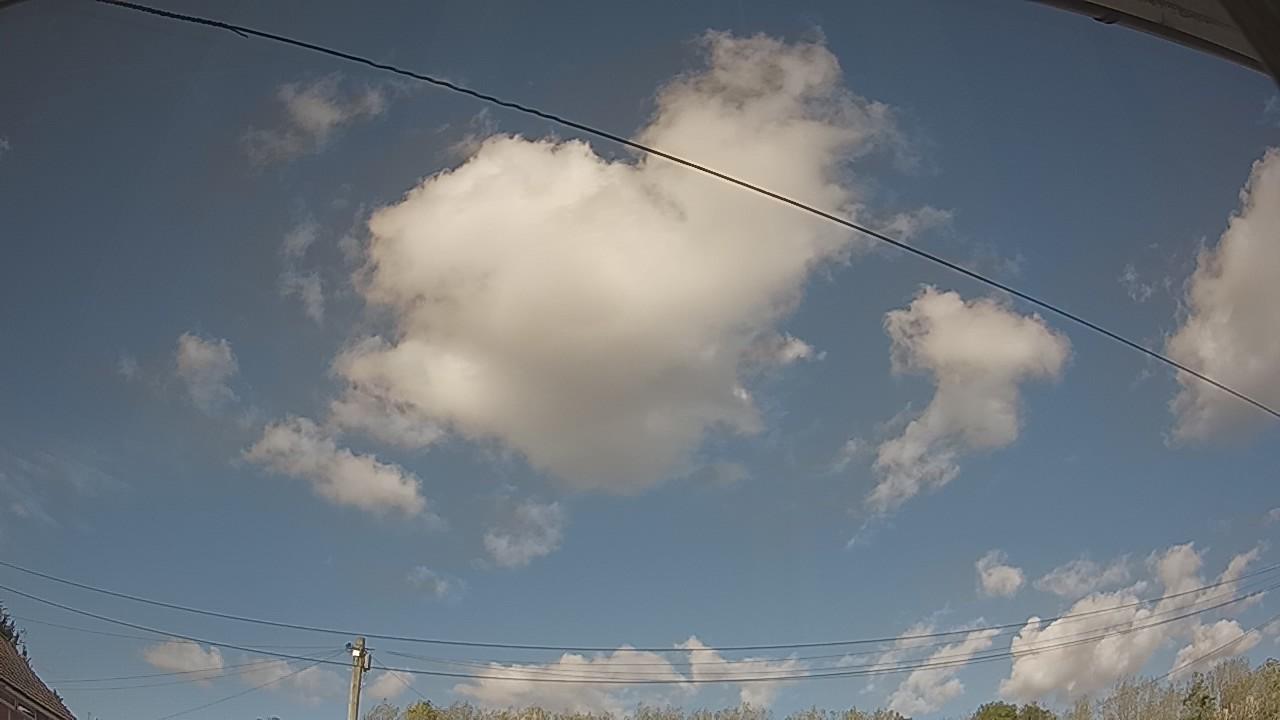 20260923_151215_cam2.jpg