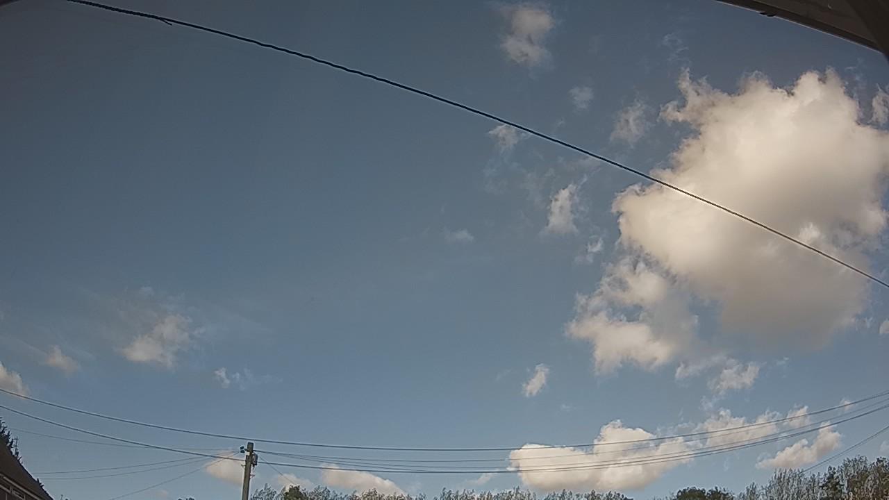 20260923_151530_cam2.jpg