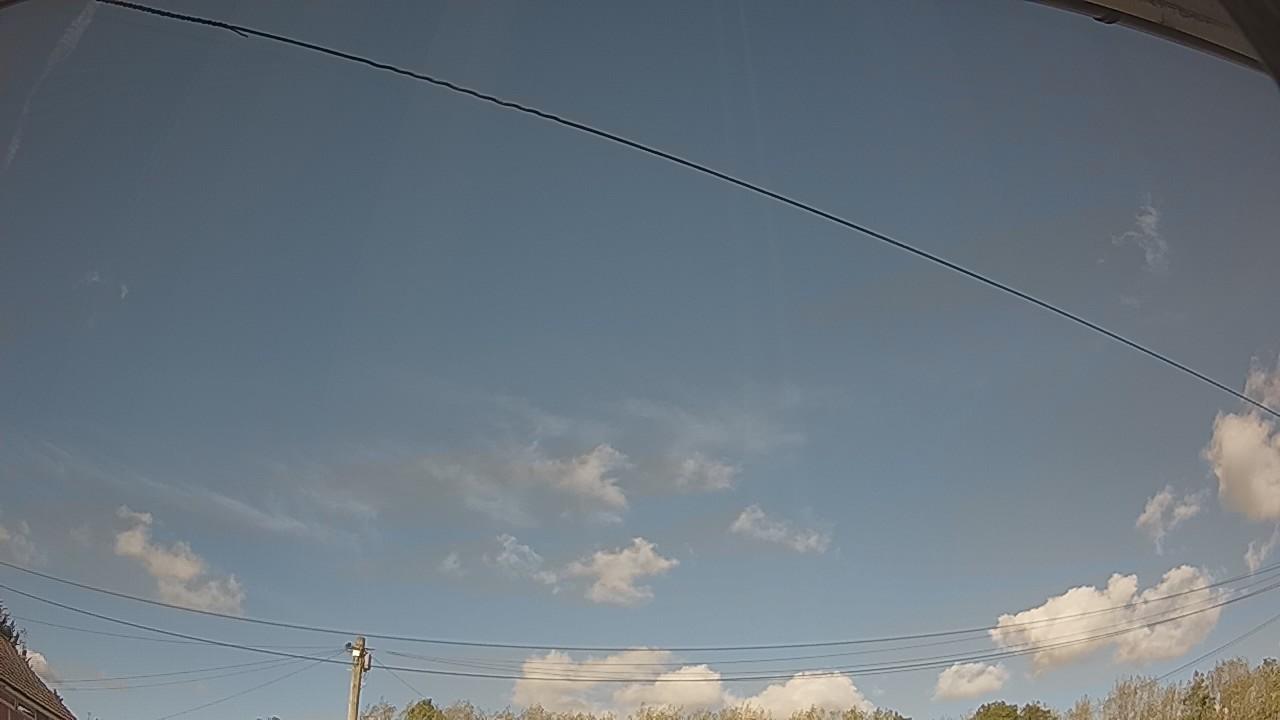 20260923_151845_cam2.jpg