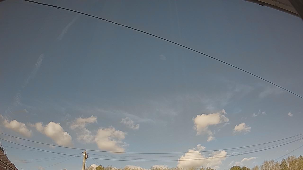 20260923_152200_cam2.jpg