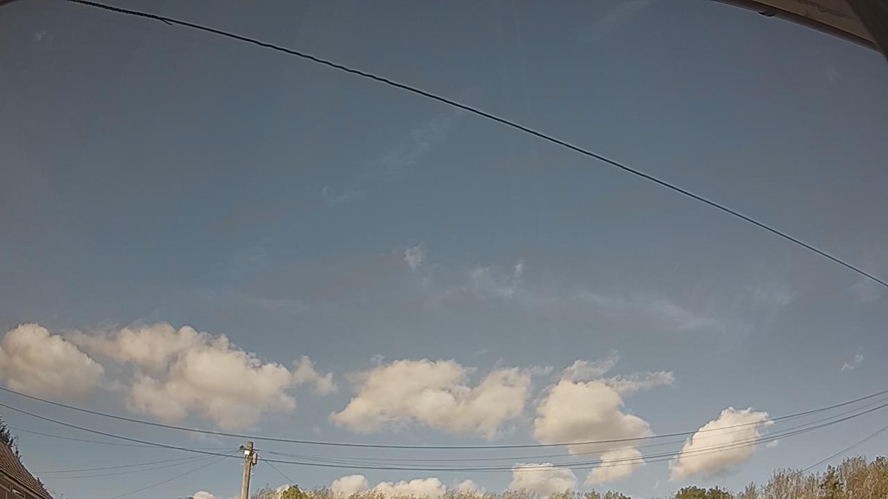 20260923_152515_cam2.jpg