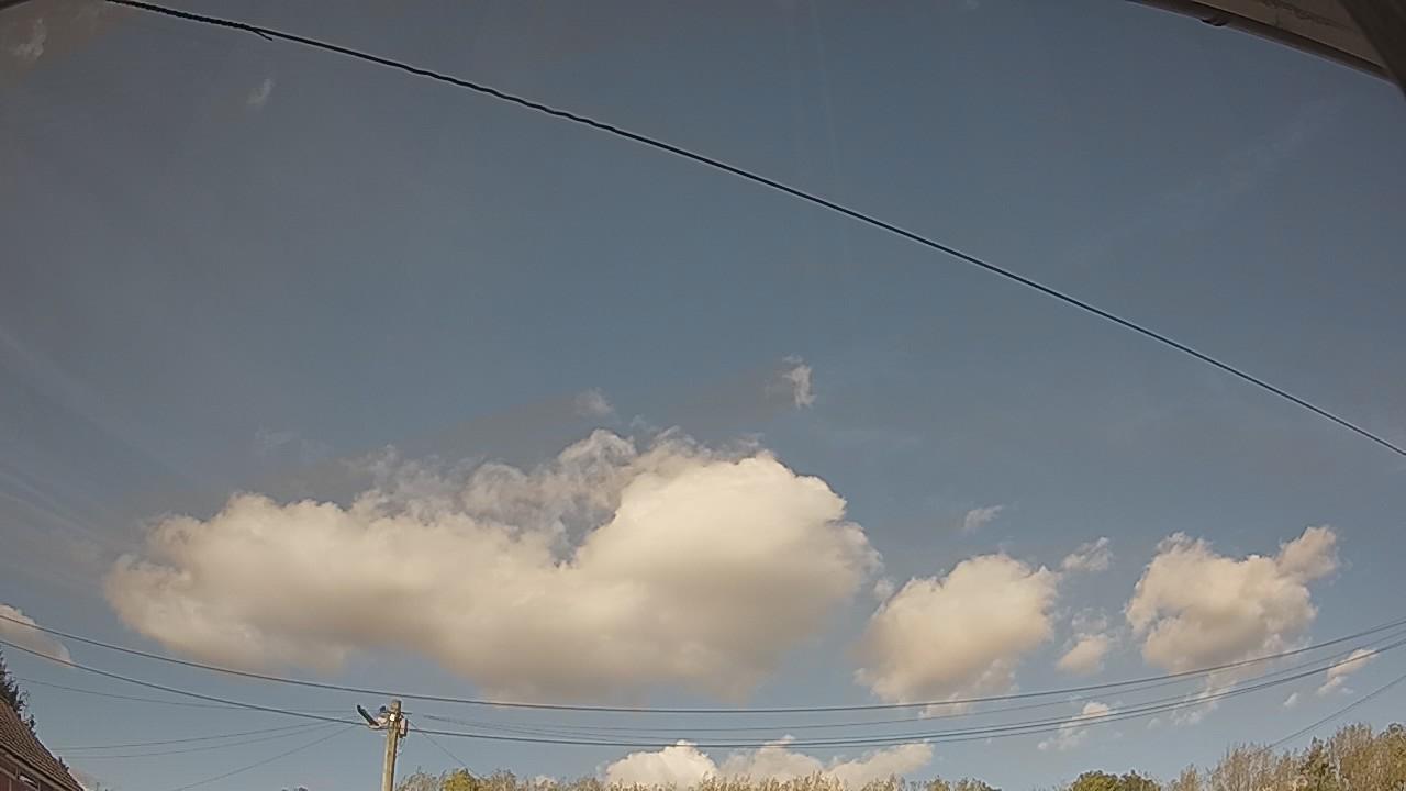 20260923_152812_cam2.jpg