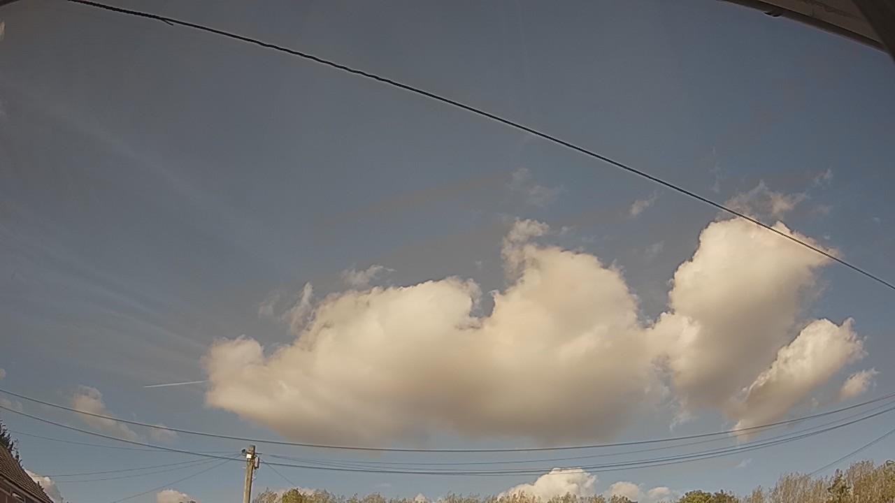 20260923_153108_cam2.jpg