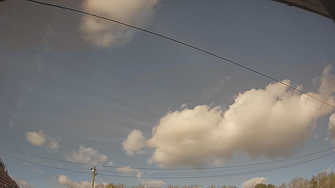 20260923_153405_cam2.jpg