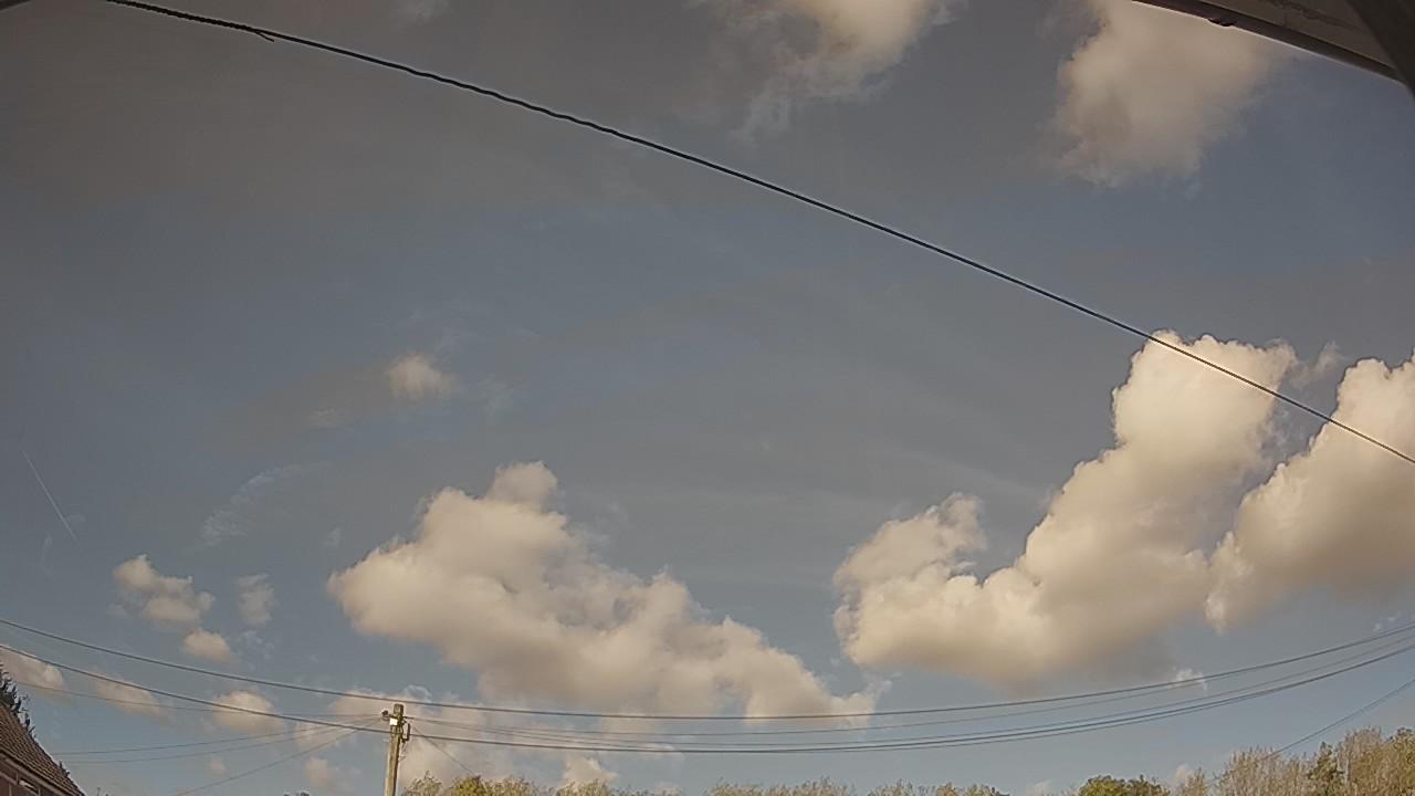 20260923_153702_cam2.jpg