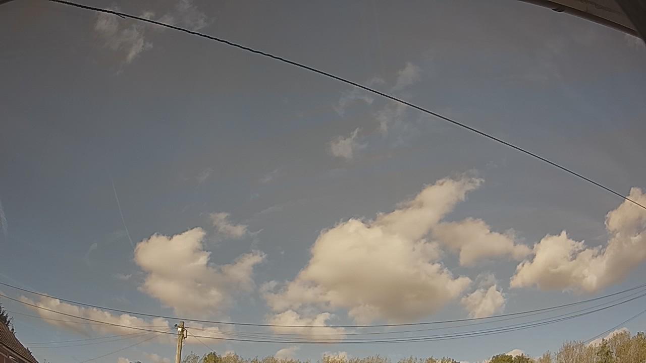20260923_153958_cam2.jpg