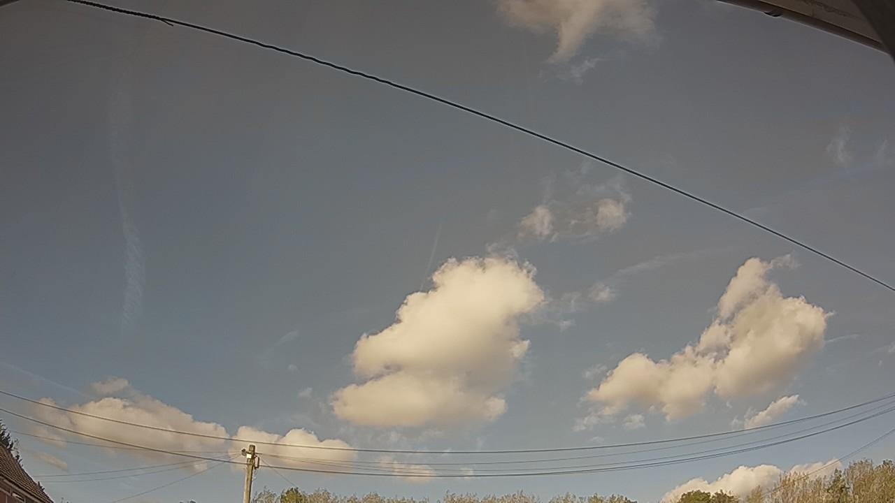 20260923_154255_cam2.jpg