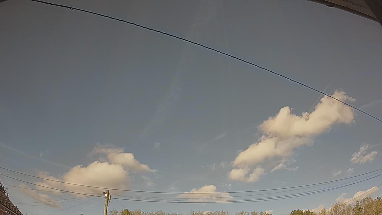20260923_154552_cam2.jpg
