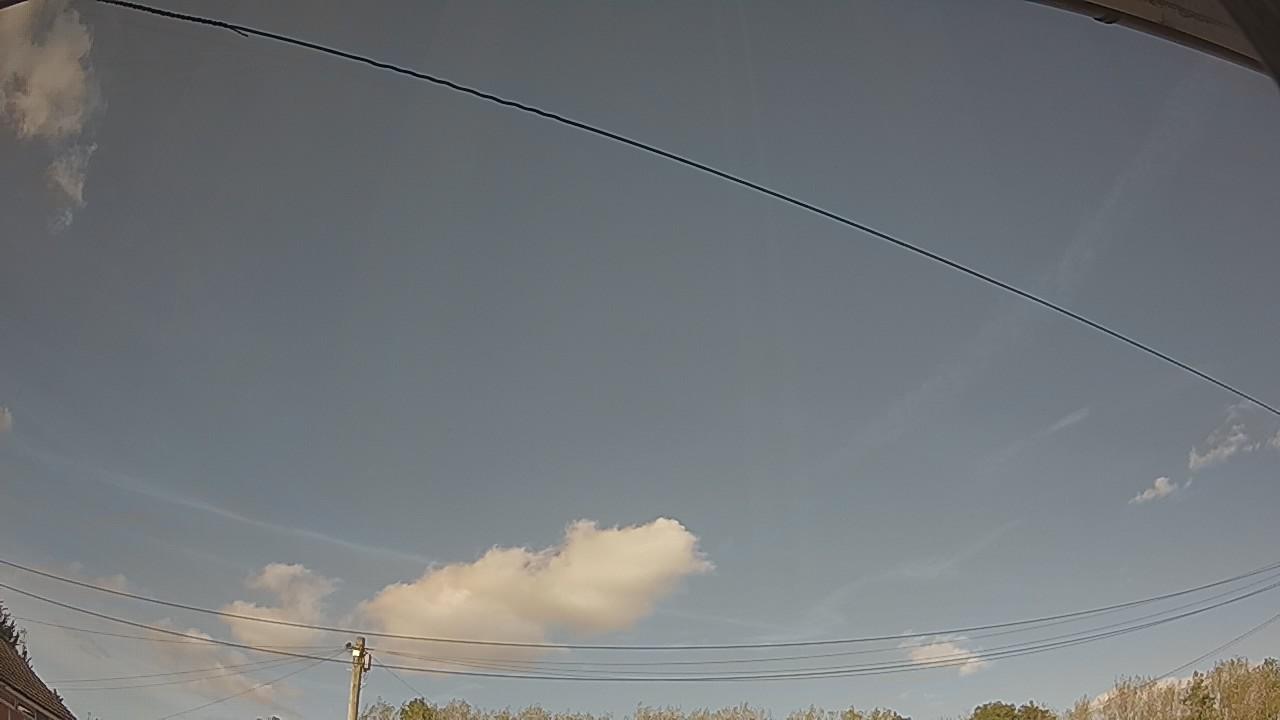20260923_154849_cam2.jpg
