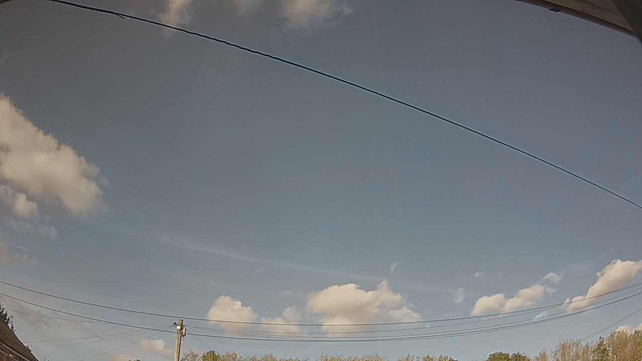 20260923_155146_cam2.jpg