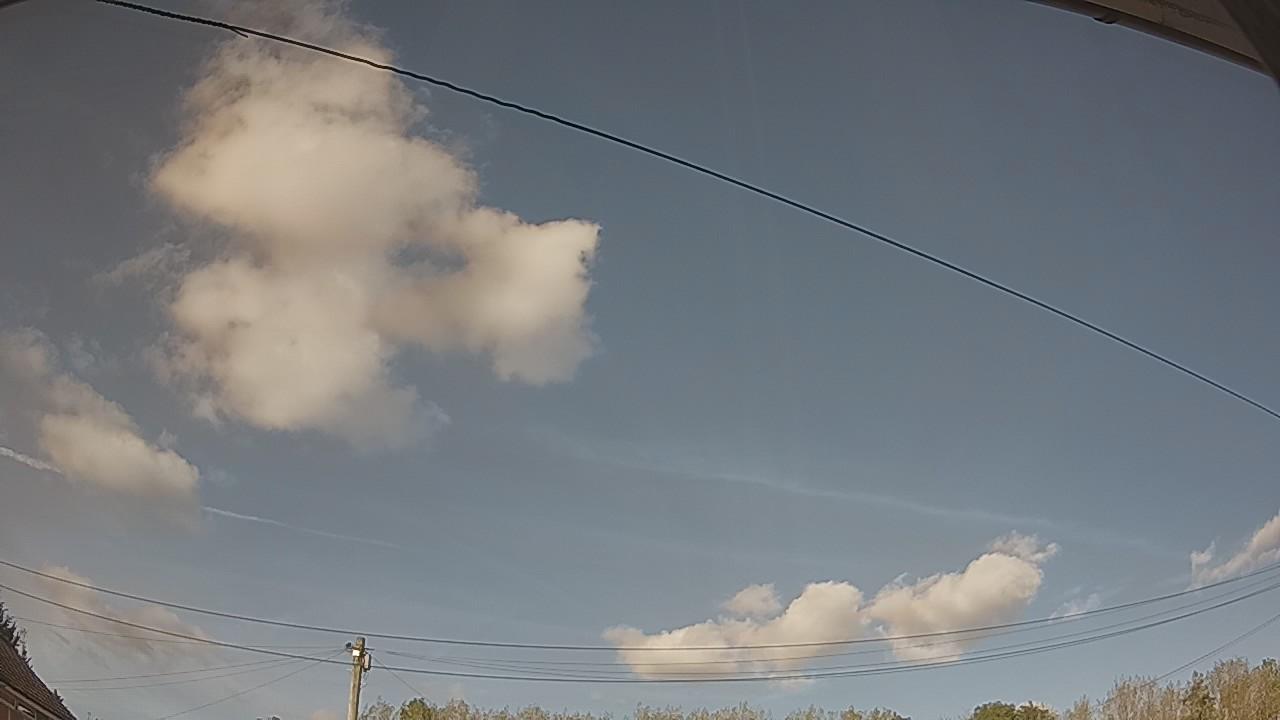 20260923_155443_cam2.jpg