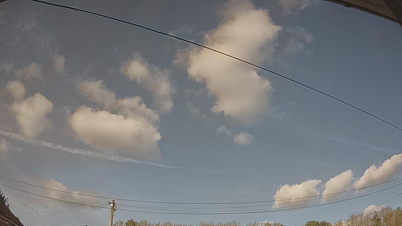 20260923_155739_cam2.jpg