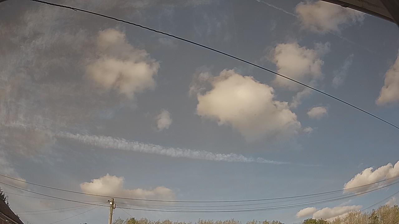 20260923_160044_cam2.jpg