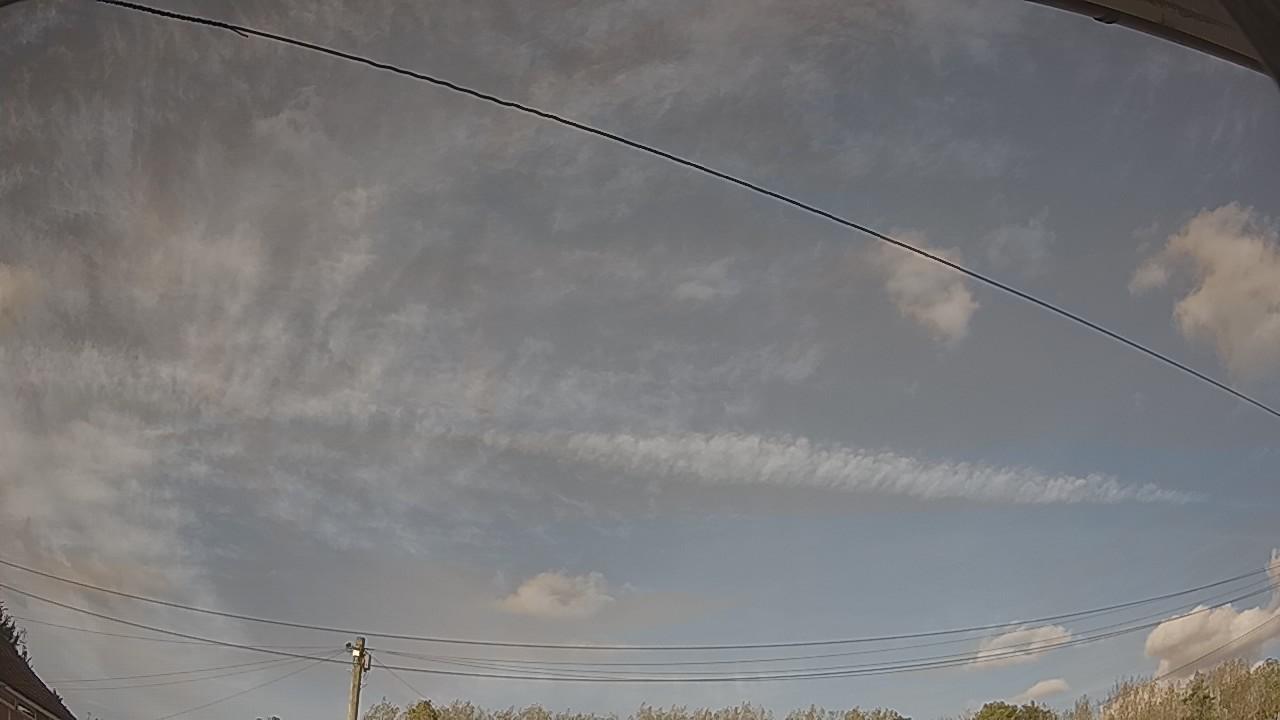 20260923_160350_cam2.jpg