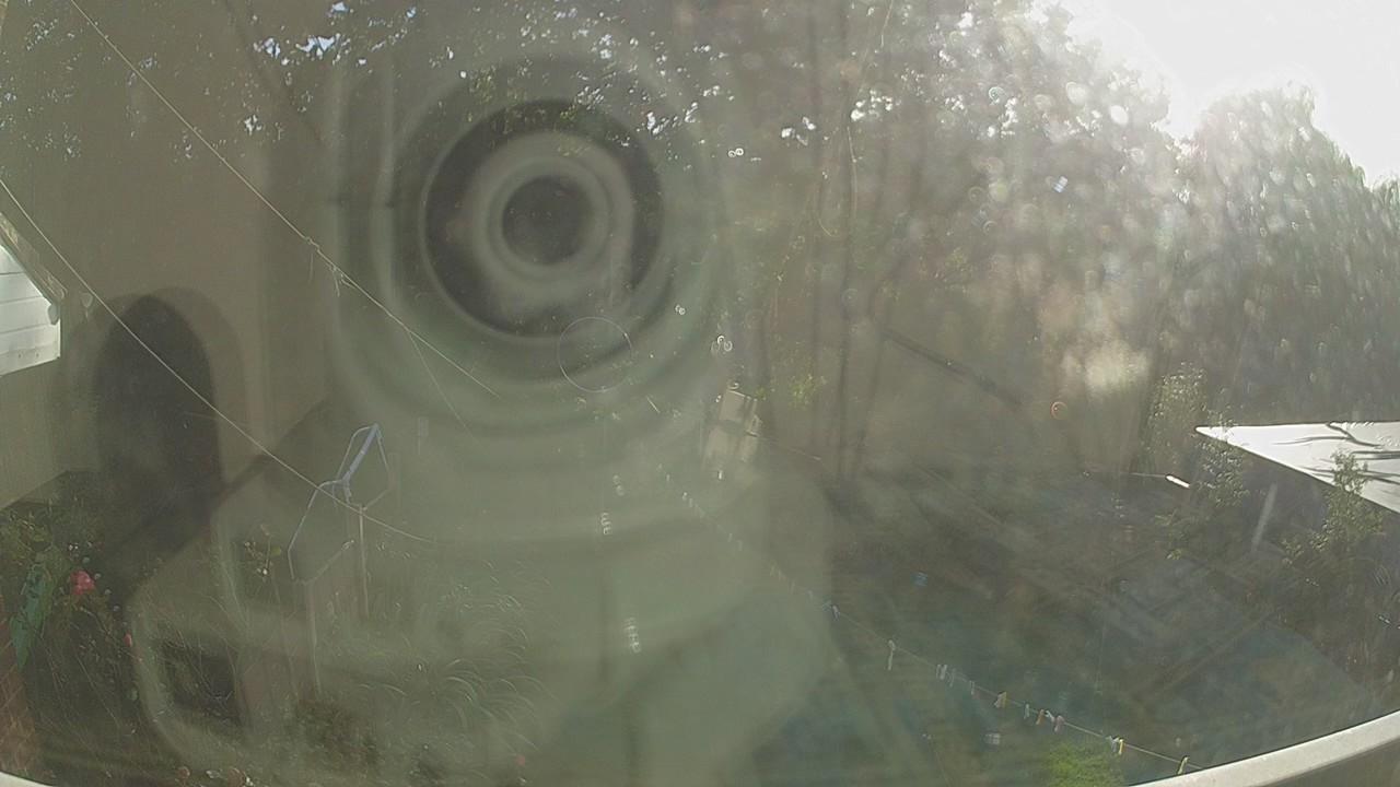 20260923_160655_cam1.jpg