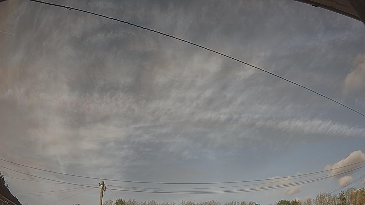 20260923_160656_cam2.jpg
