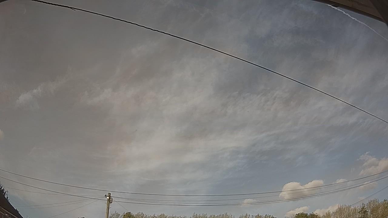 20260923_161003_cam2.jpg