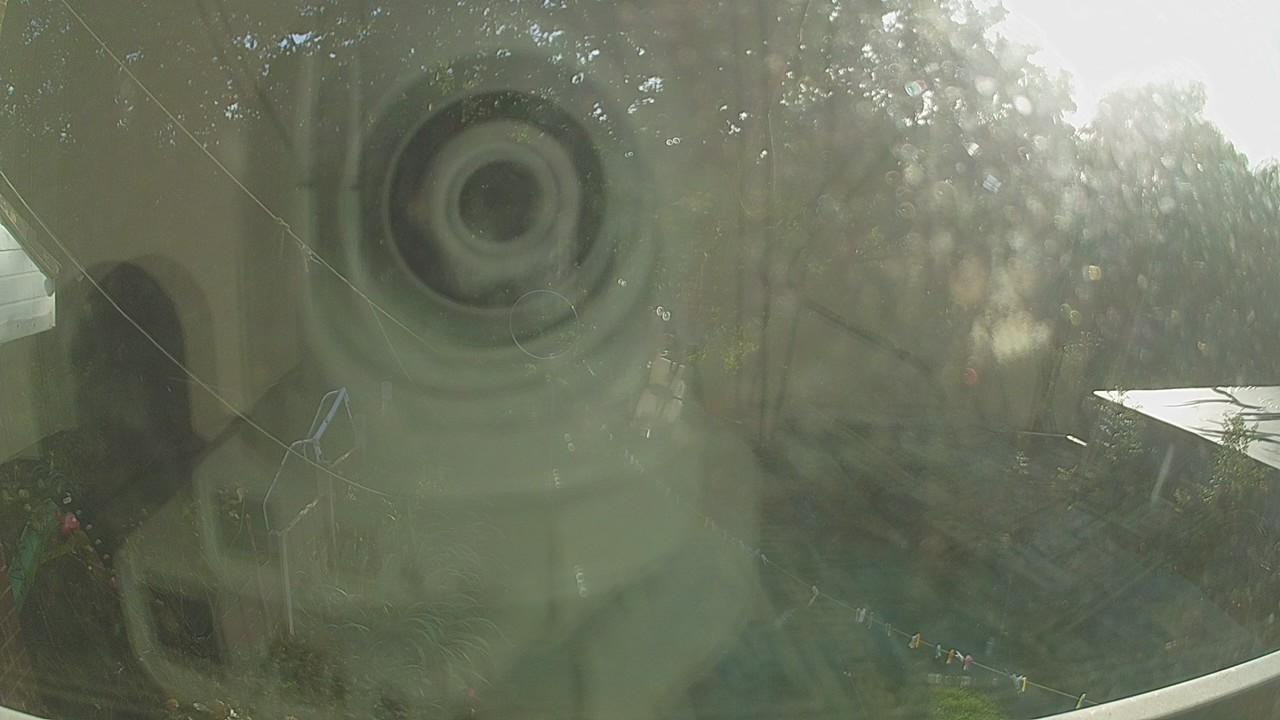 20260923_161308_cam1.jpg