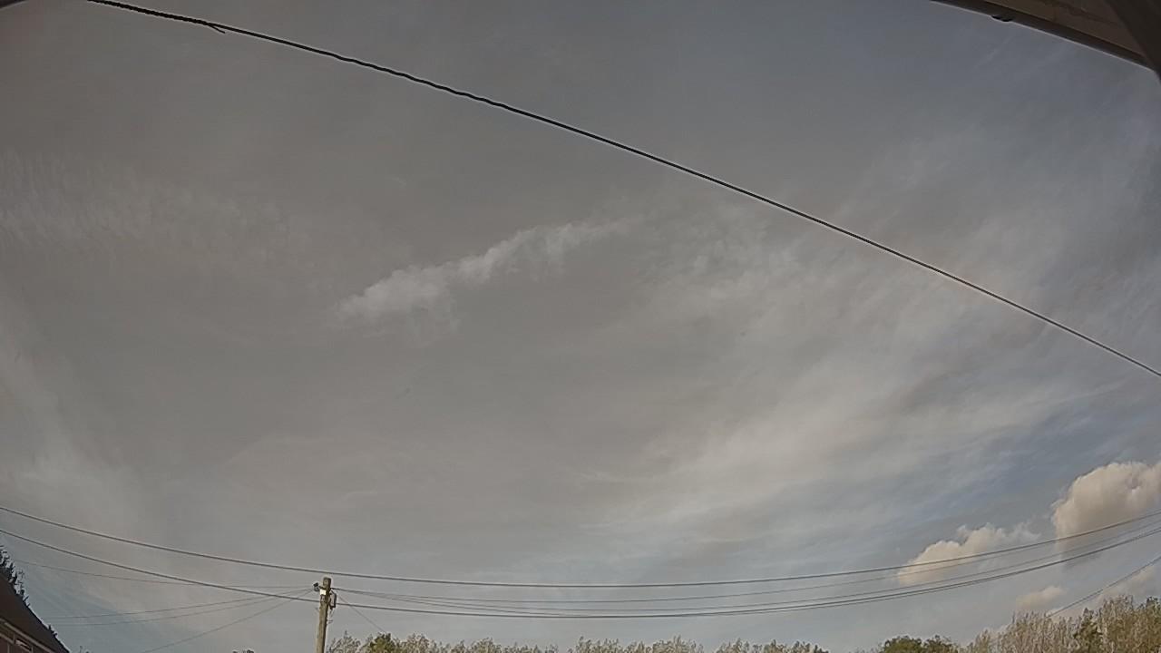 20260923_161309_cam2.jpg