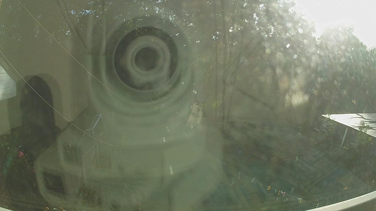 20260923_161615_cam1.jpg