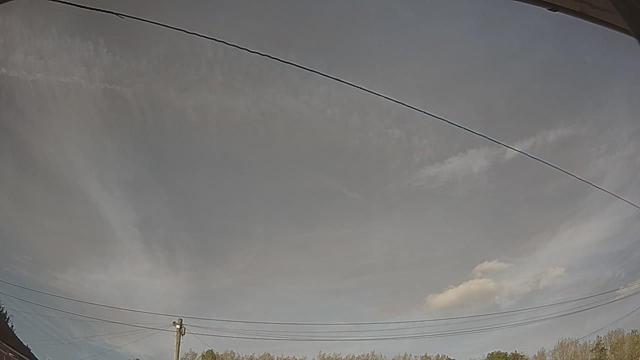 20260923_161616_cam2.jpg