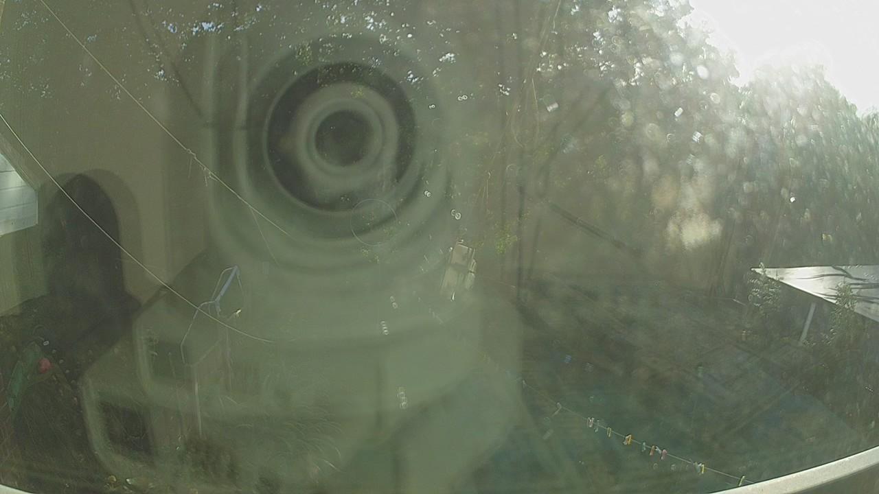 20260923_161921_cam1.jpg